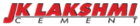 JK Lakshmi Cement